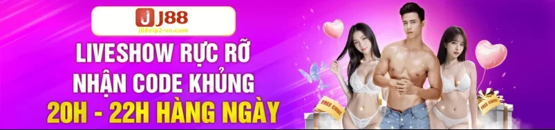 TẢI APP J88VIP2 – Chơi Mọi Lúc, Mọi Nơi