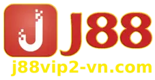 j88vip2-logo