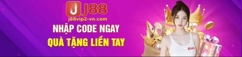 Tin Tức Mới Nhất Tại J88VIP2